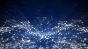 Transformed the Business Sector