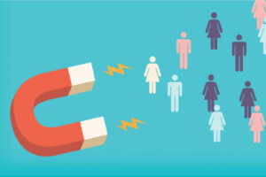 :Why outsource generation strategy