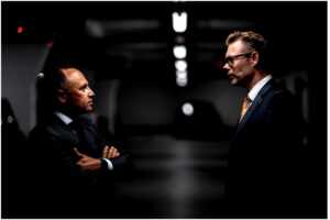 tips from legendary investors