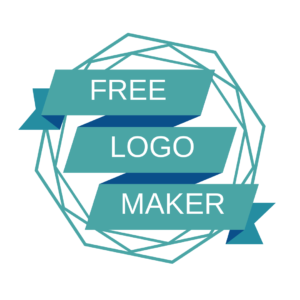 Free Logo Maker