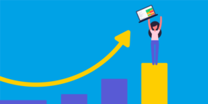 Tools for Managers to Improve Work