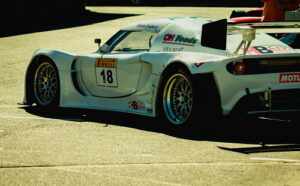 Tips for Custom Car Stickers