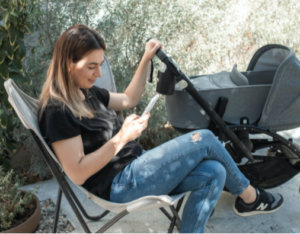 Benefits of 5G Network Technology