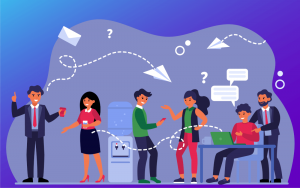 Sales Enablement benefits