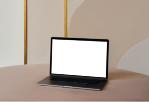 Razer Gaming Laptops