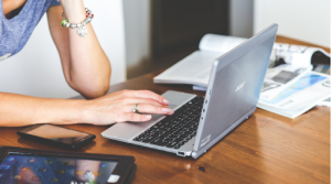 Best online Tools-Content Writers Must Use for writing in 2022