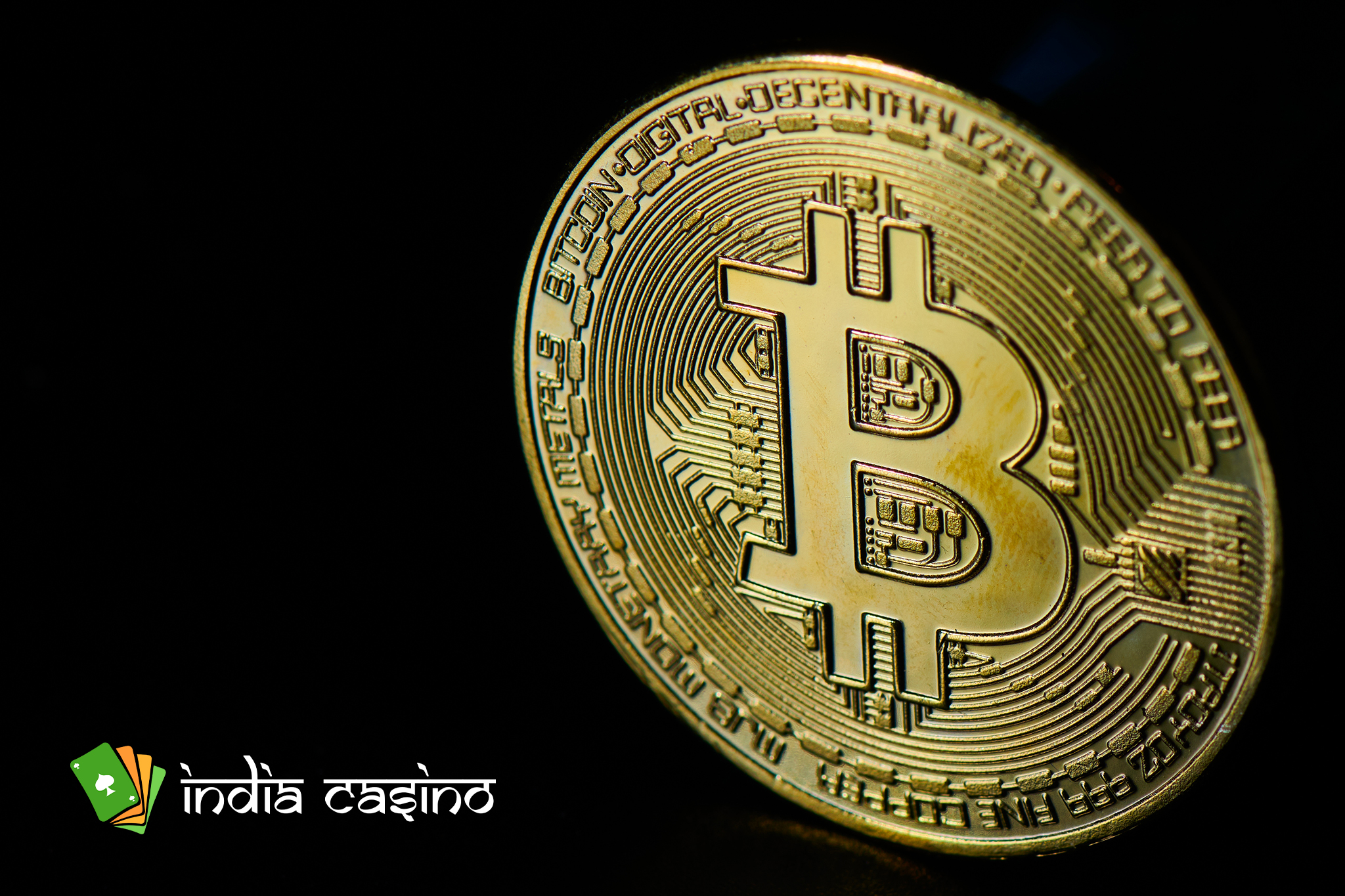 bitcoin-criptocurency