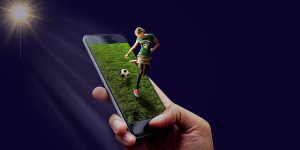 World of Sports Betting