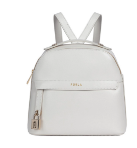 Furla bags