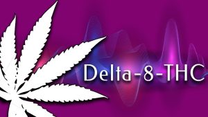delta-8