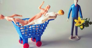 Difference Between a Mail Order Bride and an Online Matchmaker