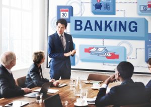 best bank for small business nc